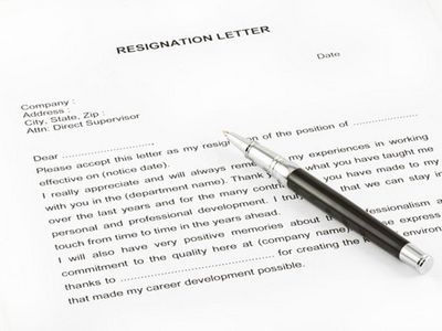 College or university Pieces of paper Writing articles Company to Keep Your Afternoon 