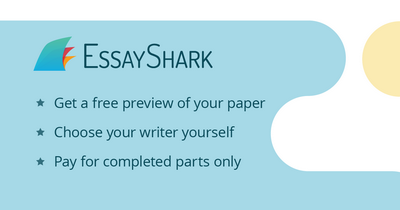 Advanced schooling Old fashioned paper Simply writing Company to Keep Your Time 